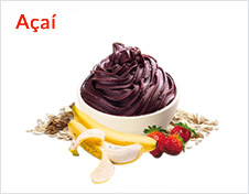 açai
