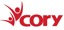 brand-image