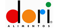 brand-image
