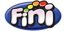 brand-image