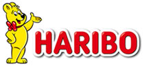 brand-image