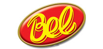 brand-image