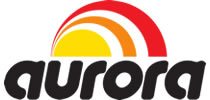 brand-image