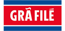 brand-image