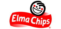 brand-image