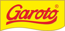 brand-image