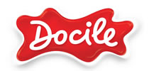 brand-image