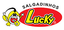 brand-image