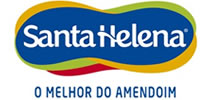 brand-image