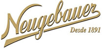 brand-image