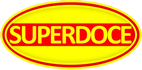 logo-image